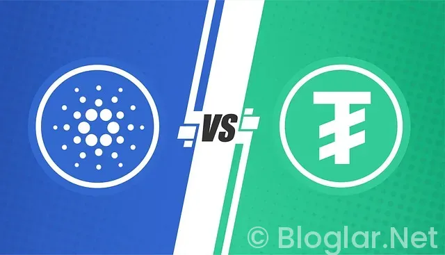 Bitcoin Haberleri 2025 Bitcoin Haberleri 2025