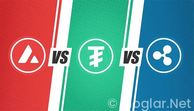 Bitcoin Haberleri 2025 Bitcoin Haberleri 2025