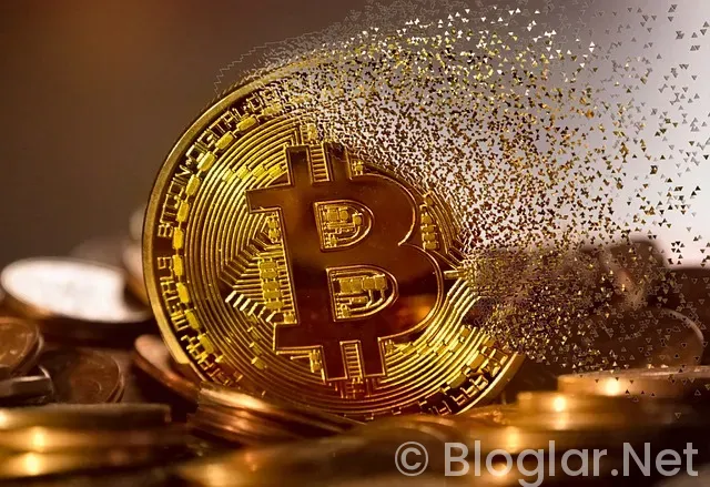 Bitcoin Haberleri 2025 Bitcoin Haberleri 2025