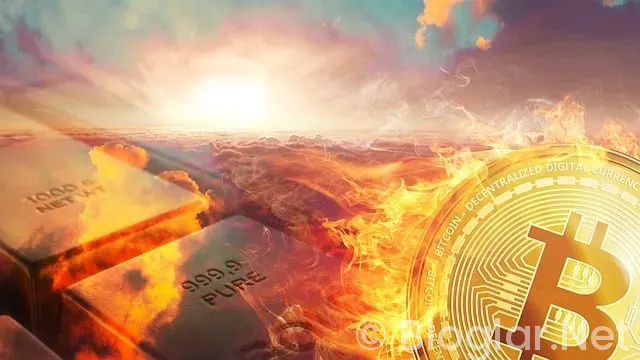 Bitcoin Haberleri 2025 Bitcoin Haberleri 2025