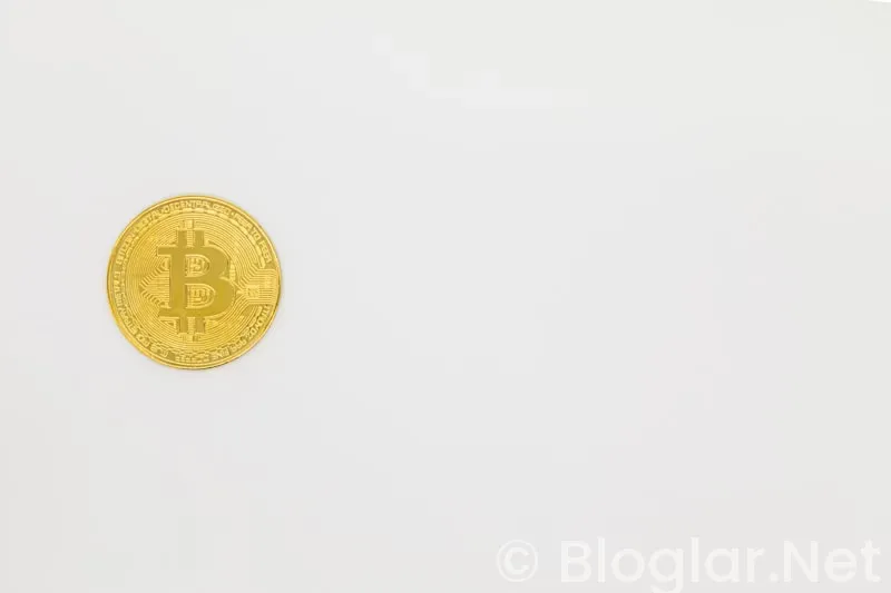 Bitcoin kaç dolar Bitcoin kaç dolar