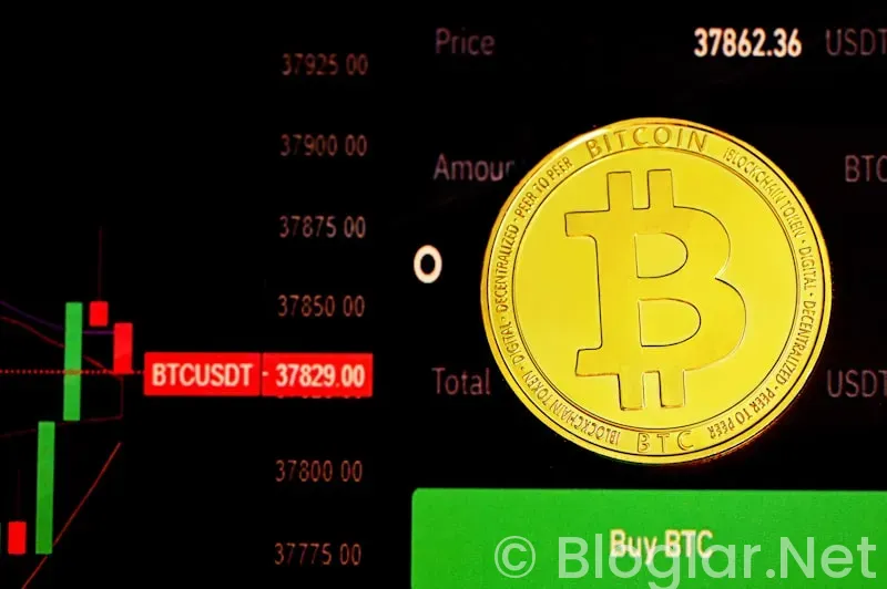 Bitcoin kaç dolar Bitcoin kaç dolar