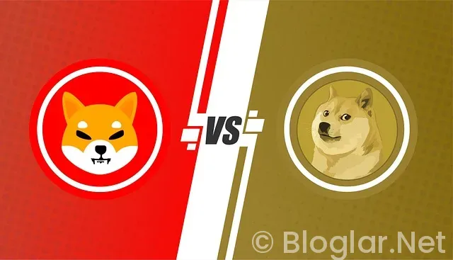 Bitcoin USD Bitcoin USD