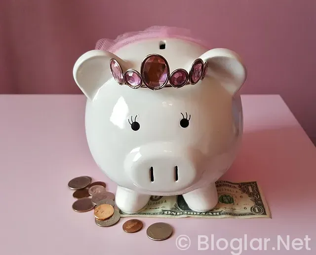 Bitcoin USD Bitcoin USD