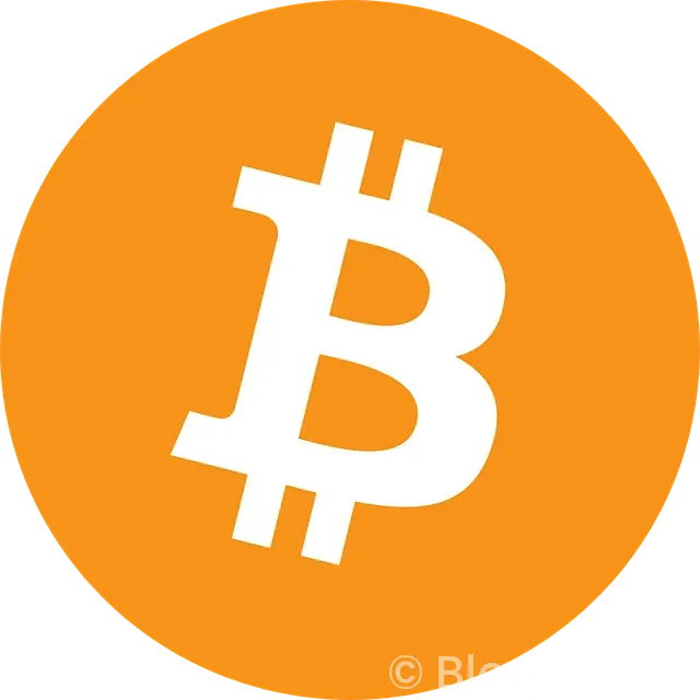 Bitcoin USD Bitcoin USD