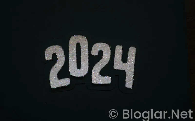 Black Friday 2025 Black Friday 2025