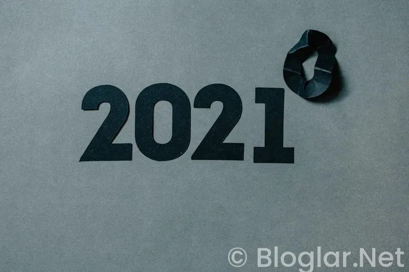 Black Friday 2025 Black Friday 2025