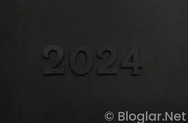 Black Friday 2025 Black Friday 2025