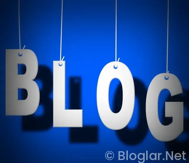 BLOG REKLAM ALMA BLOG REKLAM ALMA