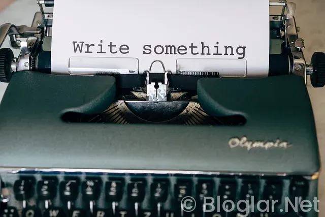 BLOG REKLAM ALMA BLOG REKLAM ALMA