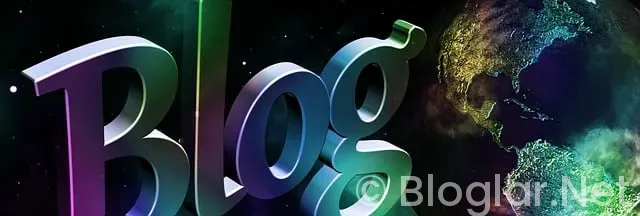 BLOG REKLAM ALMA BLOG REKLAM ALMA