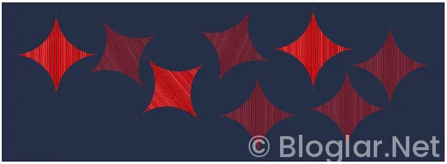 BLOG REKLAM ALMA BLOG REKLAM ALMA