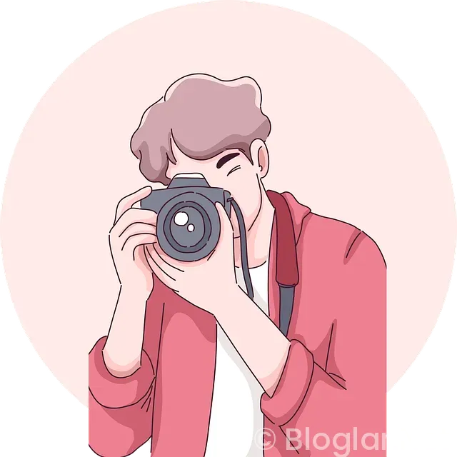 BLOGGER KAÇ PARA KAZANILIR