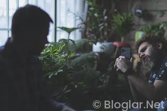 BLOGGER KAÇ PARA KAZANILIR