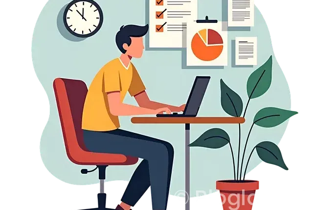 BLOGGER OLUP PARA KAZANMAK