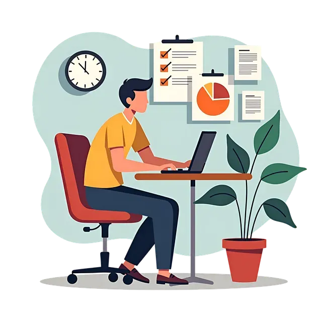 BLOGGER OLUP PARA KAZANMAK BLOGGER OLUP PARA KAZANMAK