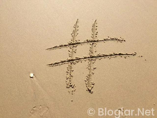 BLOGGER OLUP PARA KAZANMAK BLOGGER OLUP PARA KAZANMAK