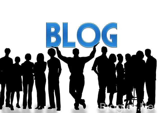 BLOGGER OLUP PARA KAZANMAK BLOGGER OLUP PARA KAZANMAK