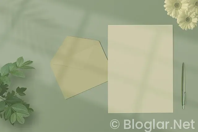 BLOGGER OLUP PARA KAZANMAK BLOGGER OLUP PARA KAZANMAK