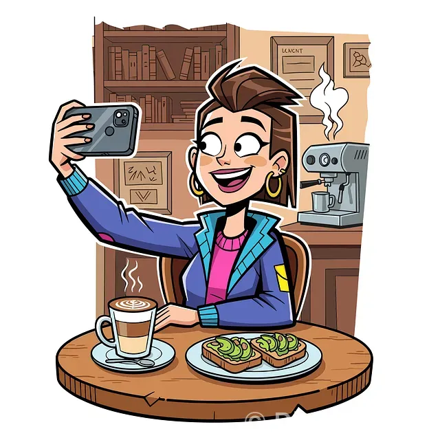 BLOGGER OLUP PARA KAZANMAK BLOGGER OLUP PARA KAZANMAK