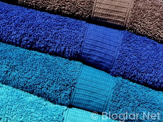 Boscagli Kimdir? Boscagli Kimdir?