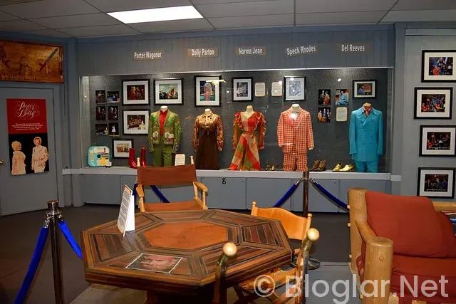 Bruce Willis kimdir? Bruce Willis kimdir?