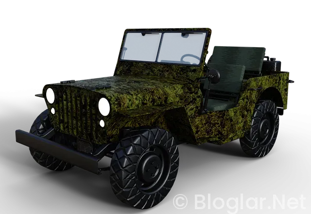 Bruce Willis kimdir? Bruce Willis kimdir?