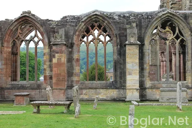 Bruce Willis kimdir? Bruce Willis kimdir?