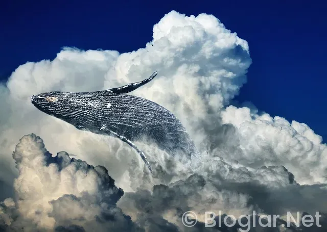 Bruce Willis kimdir? Bruce Willis kimdir?