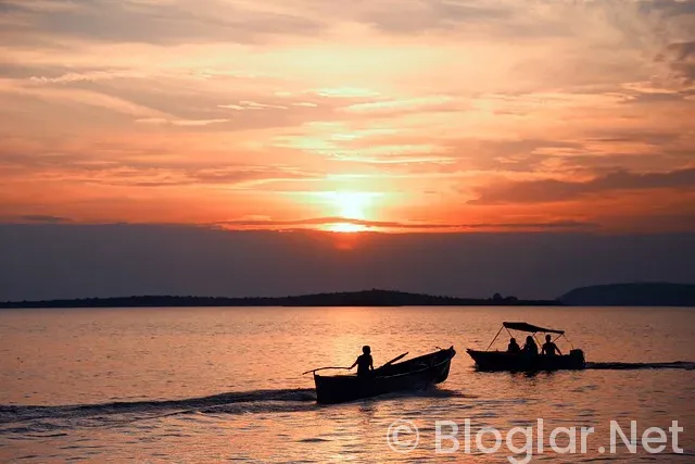 Bursa Barosu iş ilanları Bursa Barosu iş ilanları