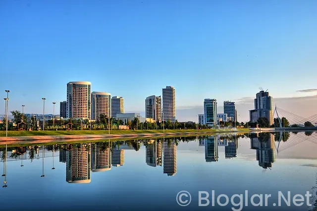 Bursa Barosu iş ilanları Bursa Barosu iş ilanları