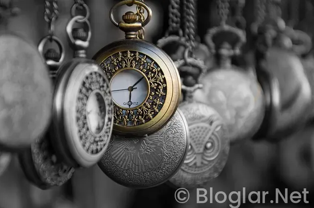 Bursa Barosu iş ilanları Bursa Barosu iş ilanları