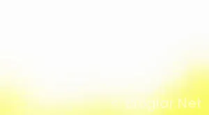 Çanakkale Hava Durumu