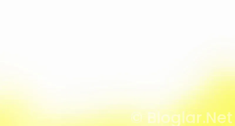 Çanakkale Hava Durumu