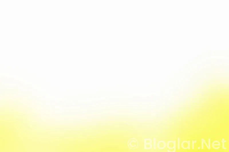 Çanakkale Hava Durumu