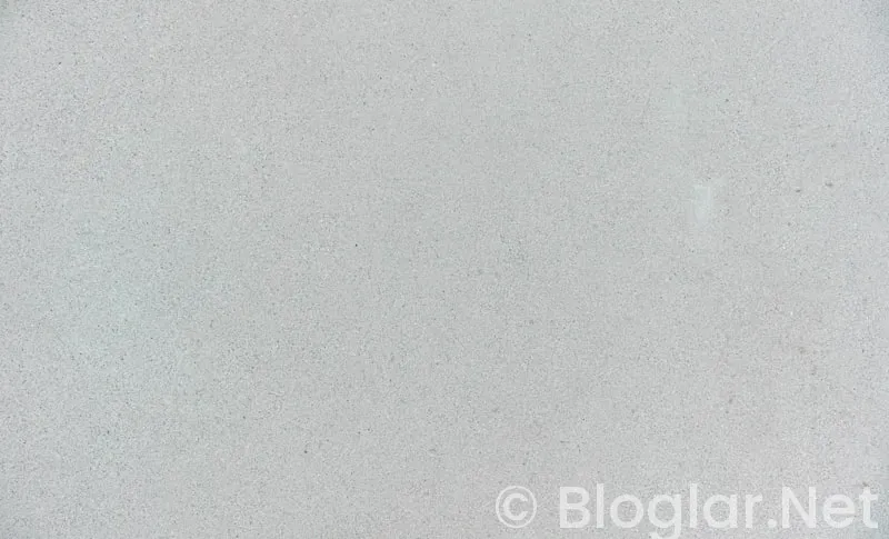 Çanakkale Hava Durumu