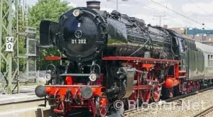 çanakkale hava durumu 2025