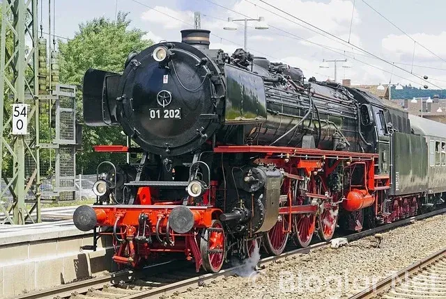 çanakkale hava durumu 2025