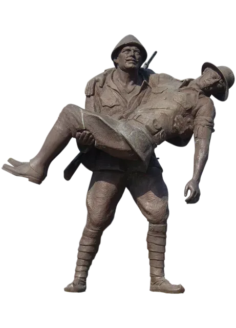 çanakkale hava durumu 2025 çanakkale hava durumu 2025