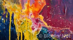 CANLI YAYIN AÇARAK PARA KAZANMA