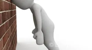 CANLI YAYIN İLE PARA KAZANMA