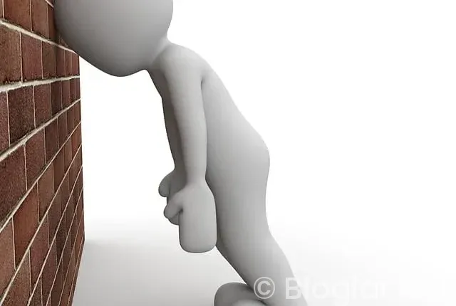 CANLI YAYIN İLE PARA KAZANMA