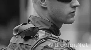 CANLI YAYIN PARA KAZANMA