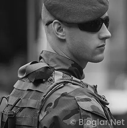 CANLI YAYIN PARA KAZANMA