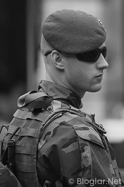 CANLI YAYIN PARA KAZANMA CANLI YAYIN PARA KAZANMA