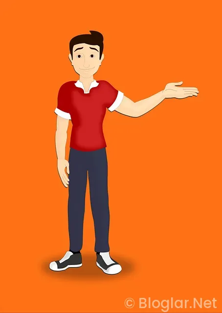 CANLI YAYIN PARA KAZANMA CANLI YAYIN PARA KAZANMA