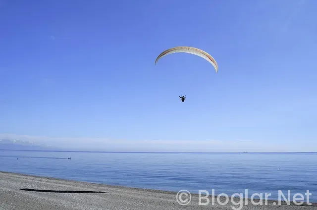 CANLI YAYIN PARA KAZANMA CANLI YAYIN PARA KAZANMA