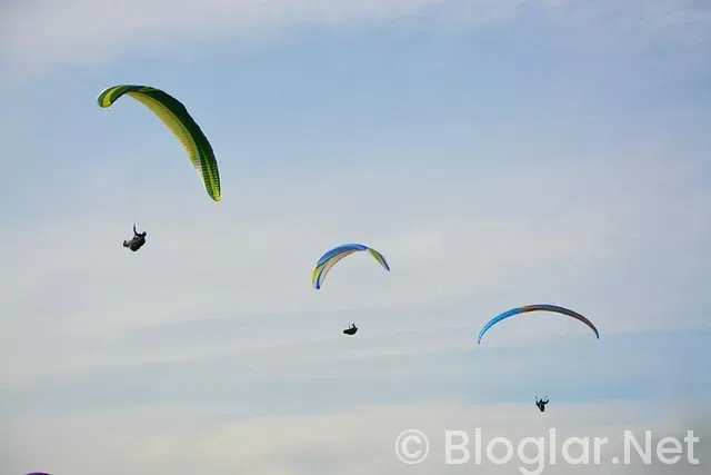 CANLI YAYIN PARA KAZANMA CANLI YAYIN PARA KAZANMA