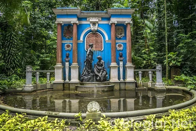 CANLI YAYIN YAPARAK PARA KAZANDİRAN UYGULAMALAR