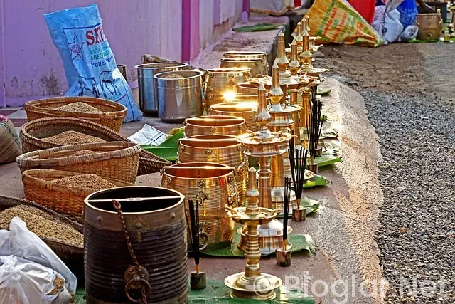 CANLI YAYIN YAPARAK PARA KAZANDİRAN UYGULAMALAR